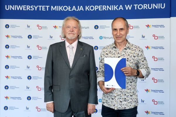  [fot. Andrzej Romański] Kliknij, aby powiększyć zdjęcie
