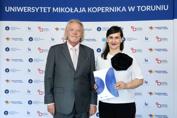  [fot. Andrzej Romański] Kliknij, aby powiększyć zdjęcie