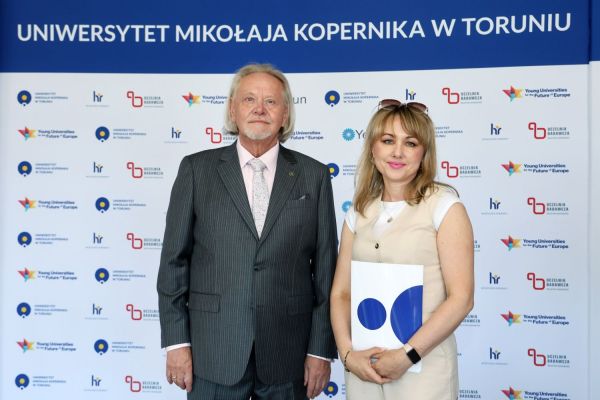  [fot. Andrzej Romański] Kliknij, aby powiększyć zdjęcie