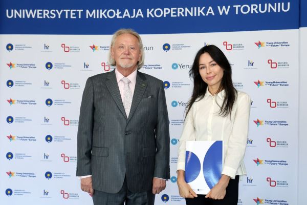  [fot. Andrzej Romański] Kliknij, aby powiększyć zdjęcie
