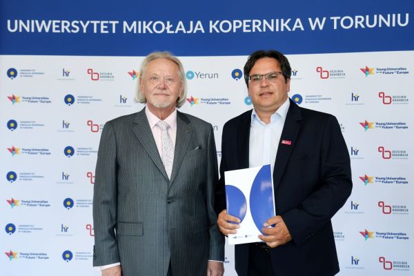  [fot. Andrzej Romański] Kliknij, aby powiększyć zdjęcie