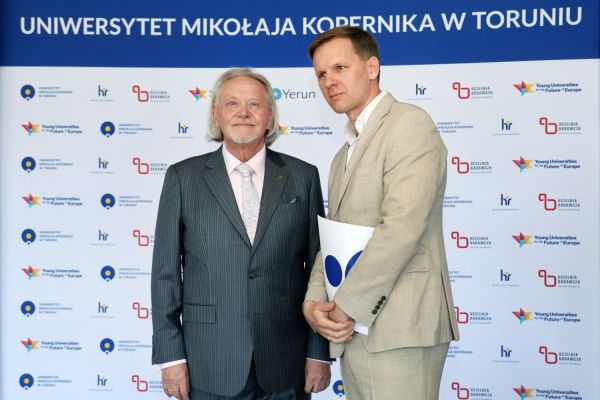  [fot. Andrzej Romański] Kliknij, aby powiększyć zdjęcie