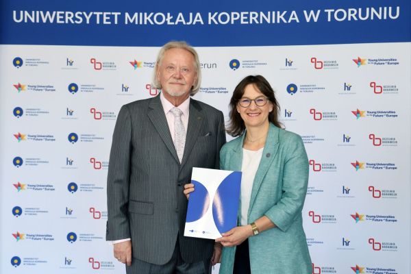  [fot. Andrzej Romański] Kliknij, aby powiększyć zdjęcie