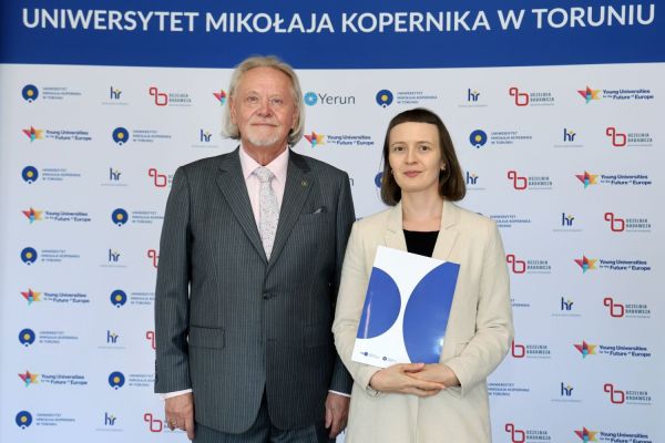  [fot. Andrzej Romański] Kliknij, aby powiększyć zdjęcie