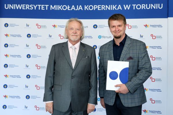  [fot. Andrzej Romański] Kliknij, aby powiększyć zdjęcie