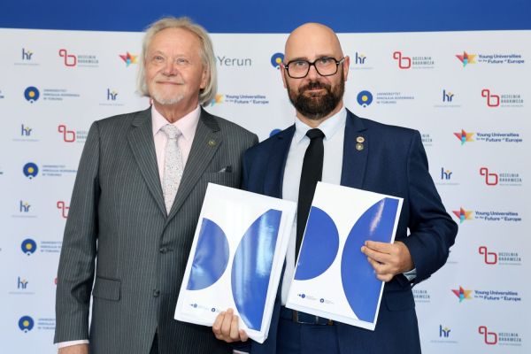  [fot. Andrzej Romański] Kliknij, aby powiększyć zdjęcie