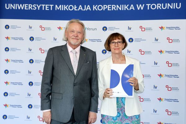  [fot. Andrzej Romański] Kliknij, aby powiększyć zdjęcie