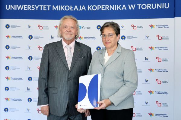  [fot. Andrzej Romański] Kliknij, aby powiększyć zdjęcie