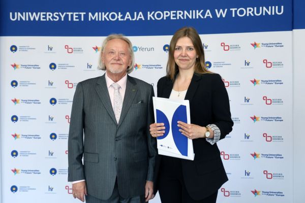  [fot. Andrzej Romański] Kliknij, aby powiększyć zdjęcie