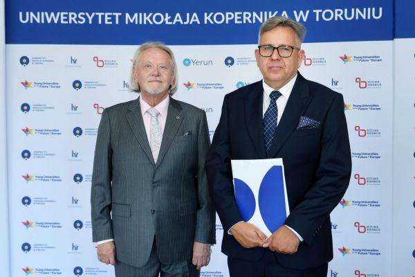  [fot. Andrzej Romański] Kliknij, aby powiększyć zdjęcie