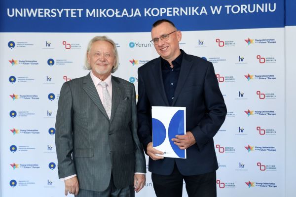  [fot. Andrzej Romański] Kliknij, aby powiększyć zdjęcie