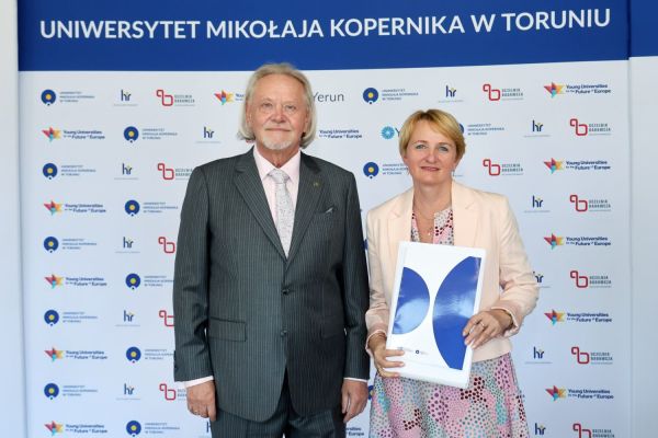  [fot. Andrzej Romański] Kliknij, aby powiększyć zdjęcie