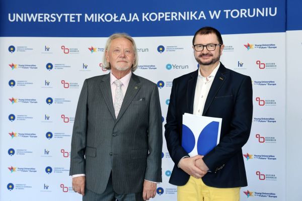 [fot. Andrzej Romański] Kliknij, aby powiększyć zdjęcie