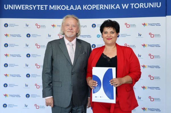  [fot. Andrzej Romański] Kliknij, aby powiększyć zdjęcie
