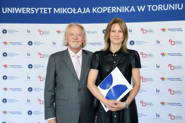  [fot. Andrzej Romański] Kliknij, aby powiększyć zdjęcie