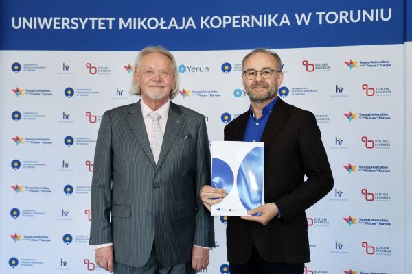  [fot. Andrzej Romański] Kliknij, aby powiększyć zdjęcie