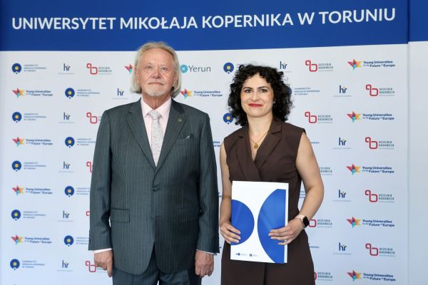  [fot. Andrzej Romański] Kliknij, aby powiększyć zdjęcie
