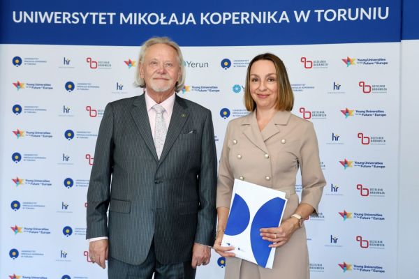  [fot. Andrzej Romański] Kliknij, aby powiększyć zdjęcie