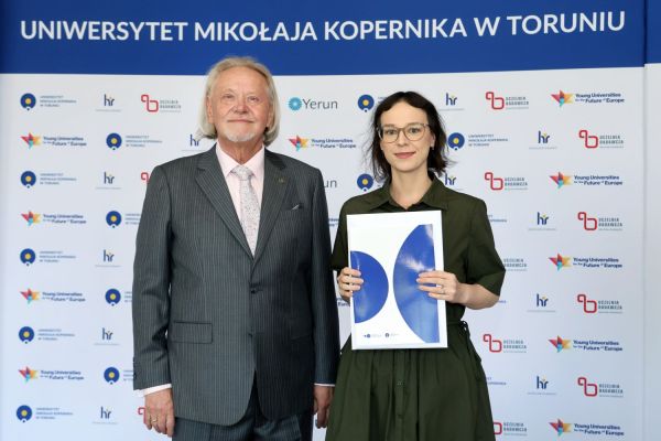  [fot. Andrzej Romański] Kliknij, aby powiększyć zdjęcie