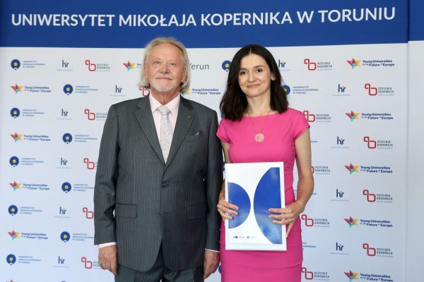  [fot. Andrzej Romański] Kliknij, aby powiększyć zdjęcie