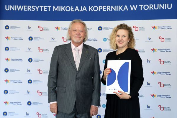 [fot. Andrzej Romański] Kliknij, aby powiększyć zdjęcie