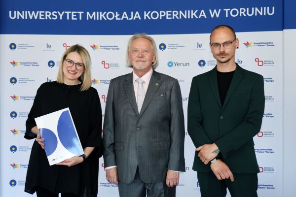  [fot. Andrzej Romański] Kliknij, aby powiększyć zdjęcie
