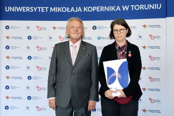  [fot. Andrzej Romański] Kliknij, aby powiększyć zdjęcie