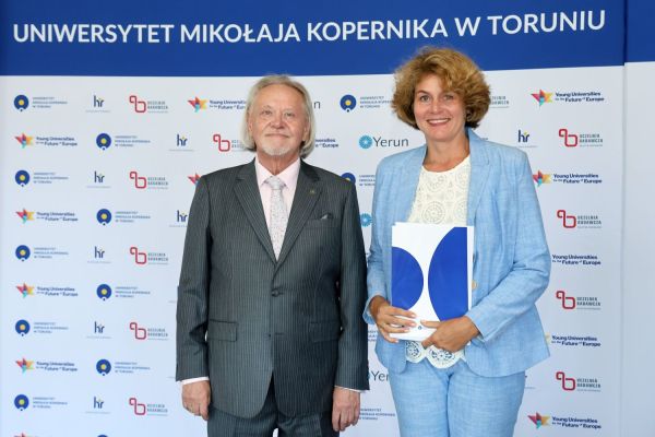 [fot. Andrzej Romański] Kliknij, aby powiększyć zdjęcie