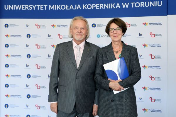  [fot. Andrzej Romański] Kliknij, aby powiększyć zdjęcie