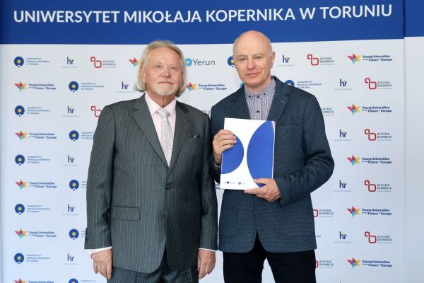  [fot. Andrzej Romański] Kliknij, aby powiększyć zdjęcie