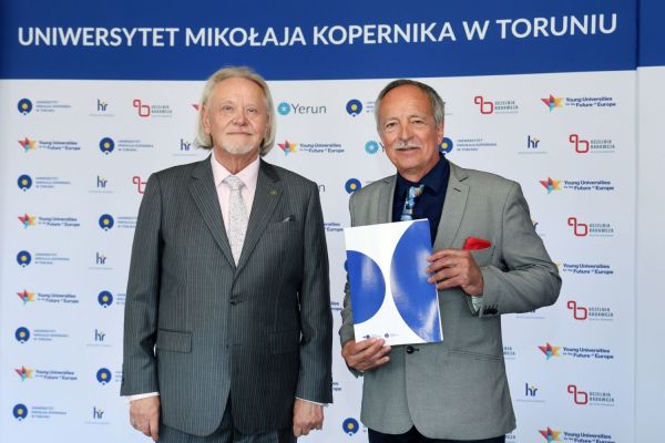  [fot. Andrzej Romański] Kliknij, aby powiększyć zdjęcie
