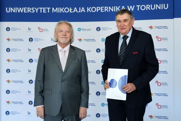  [fot. Andrzej Romański] Kliknij, aby powiększyć zdjęcie