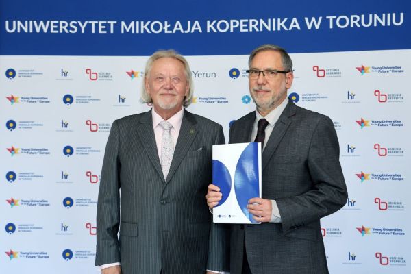  [fot. Andrzej Romański] Kliknij, aby powiększyć zdjęcie