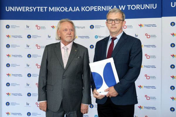  [fot. Andrzej Romański] Kliknij, aby powiększyć zdjęcie