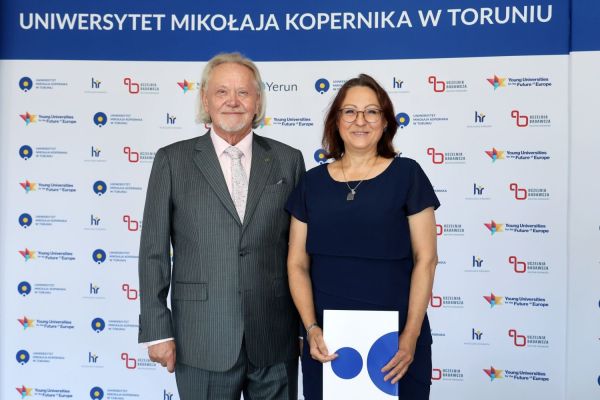  [fot. Andrzej Romański] Kliknij, aby powiększyć zdjęcie