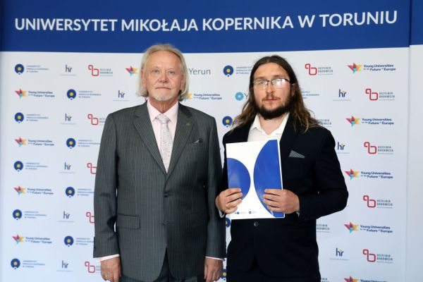  [fot. Andrzej Romański] Kliknij, aby powiększyć zdjęcie