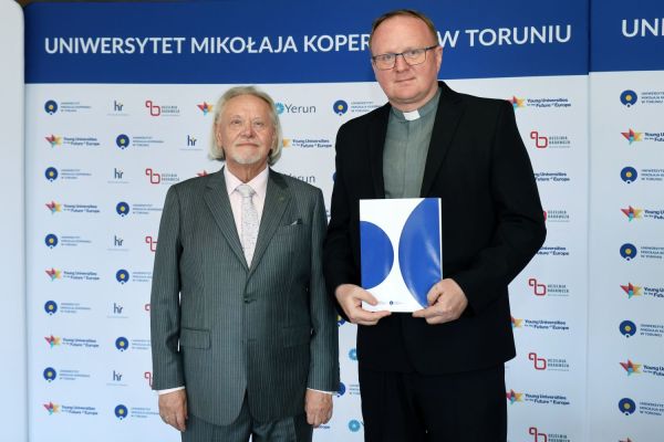  [fot. Andrzej Romański] Kliknij, aby powiększyć zdjęcie