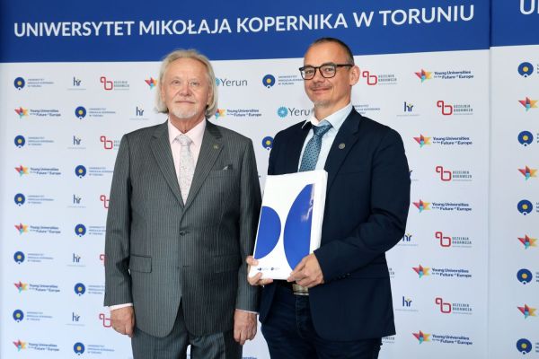  [fot. Andrzej Romański] Kliknij, aby powiększyć zdjęcie