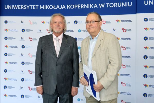  [fot. Andrzej Romański] Kliknij, aby powiększyć zdjęcie
