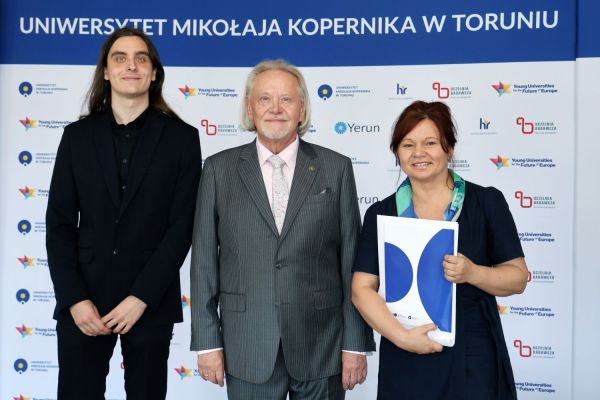  [fot. Andrzej Romański] Kliknij, aby powiększyć zdjęcie