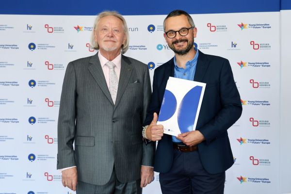  [fot. Andrzej Romański] Kliknij, aby powiększyć zdjęcie