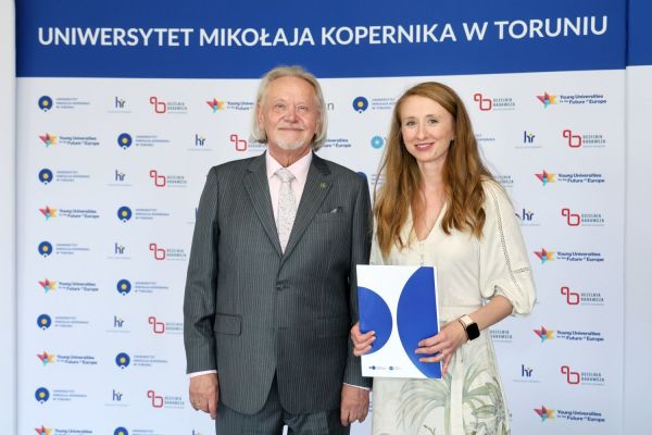  [fot. Andrzej Romański] Kliknij, aby powiększyć zdjęcie
