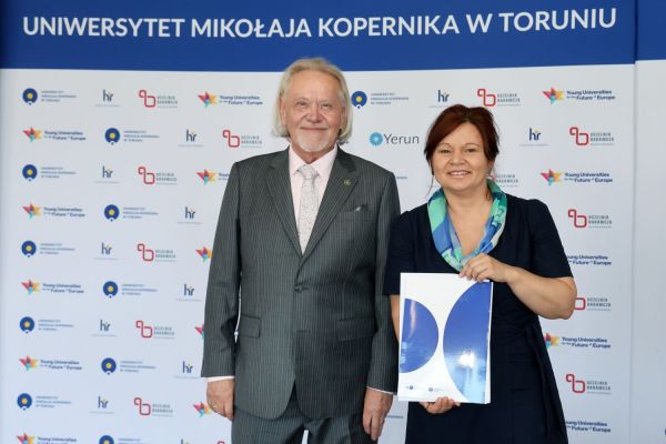  [fot. Andrzej Romański] Kliknij, aby powiększyć zdjęcie