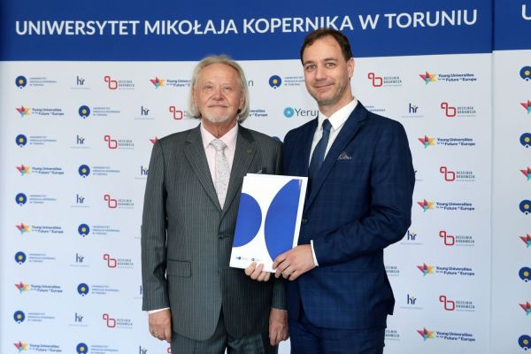  [fot. Andrzej Romański] Kliknij, aby powiększyć zdjęcie