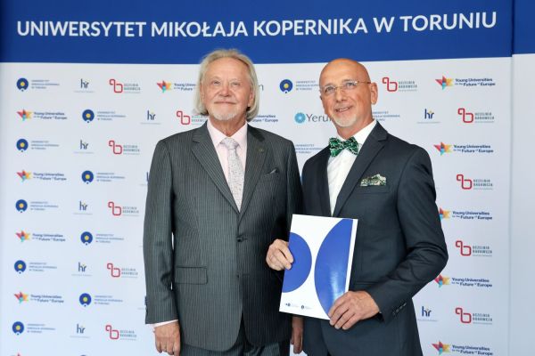  [fot. Andrzej Romański] Kliknij, aby powiększyć zdjęcie