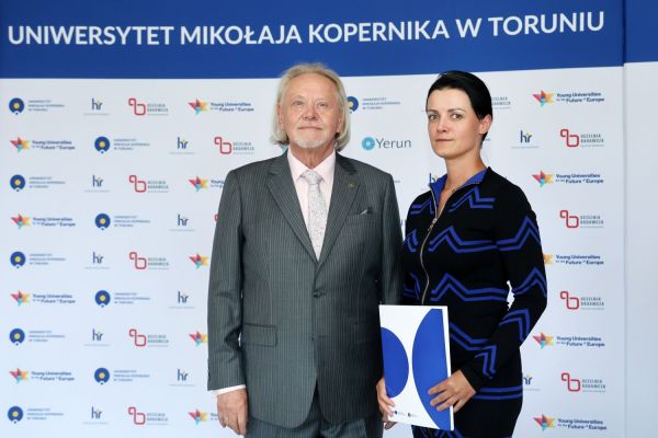  [fot. Andrzej Romański] Kliknij, aby powiększyć zdjęcie