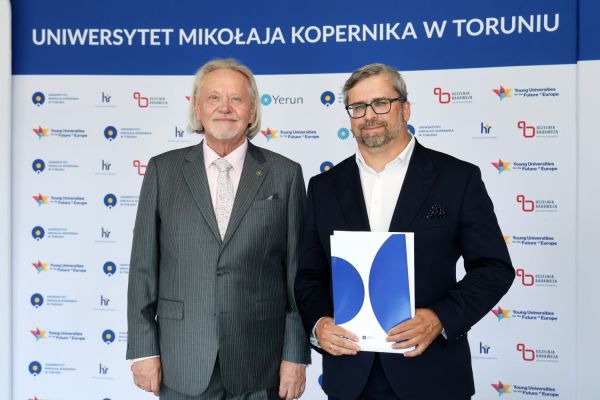  [fot. Andrzej Romański] Kliknij, aby powiększyć zdjęcie