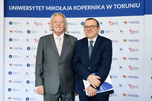  [fot. Andrzej Romański] Kliknij, aby powiększyć zdjęcie