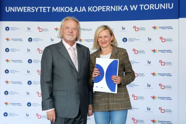 [fot. Andrzej Romański] Kliknij, aby powiększyć zdjęcie