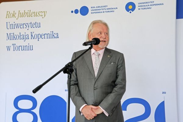  [fot. Andrzej Romański] Kliknij, aby powiększyć zdjęcie